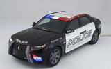 Carbon-motors-e7-police-3